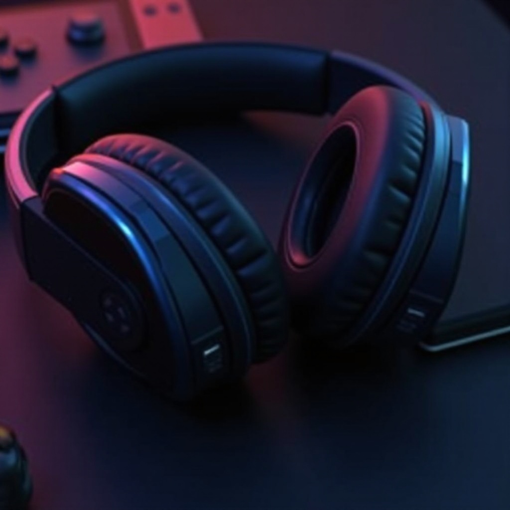 casque nintendo switch sans fil avec micro