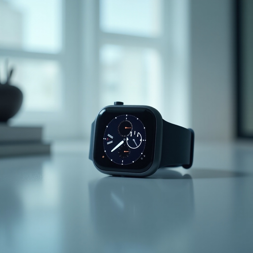 Prolonger l'Autonomie de la Montre Tekday