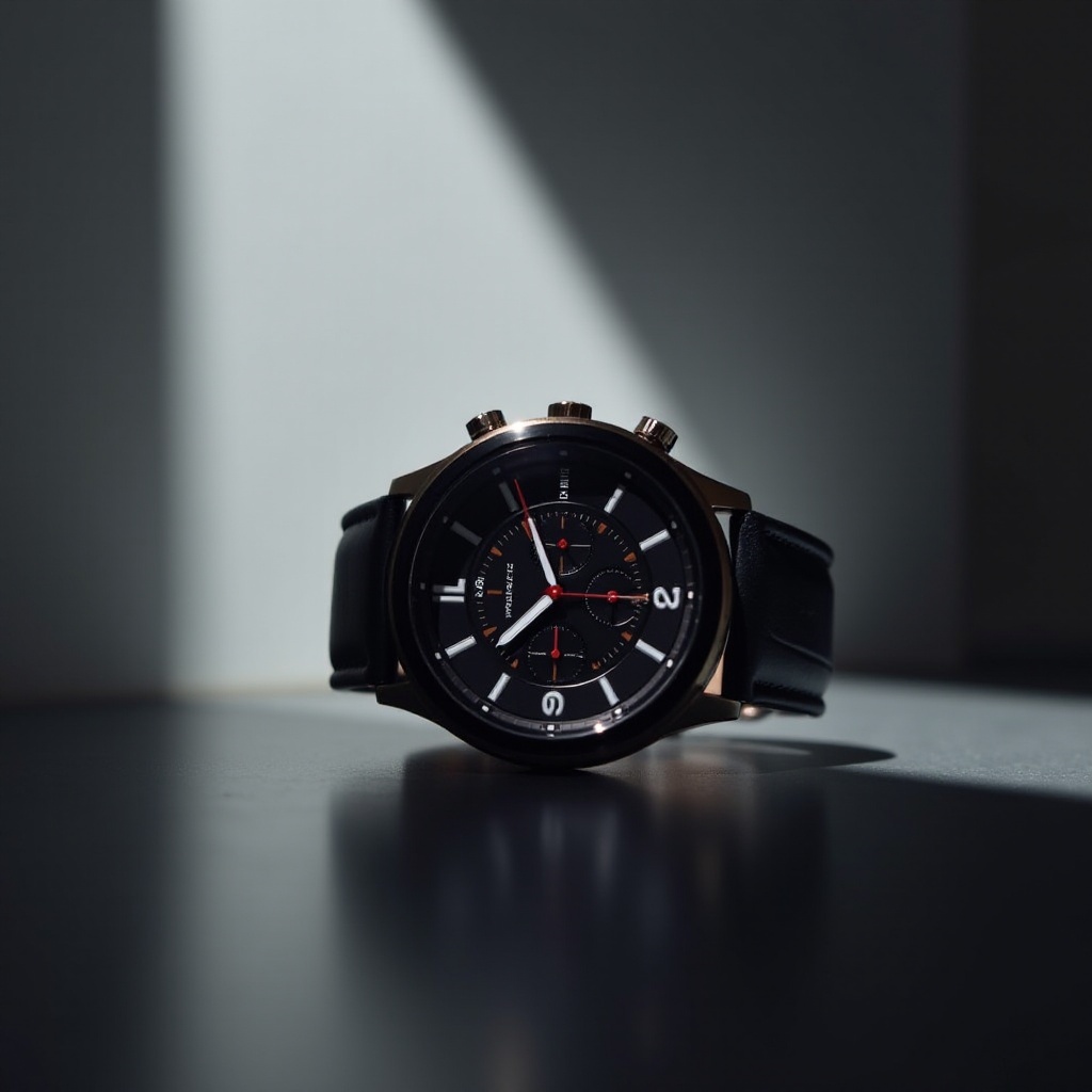 Opiniones y Análisis del Reloj Tous Smartwatch 2024