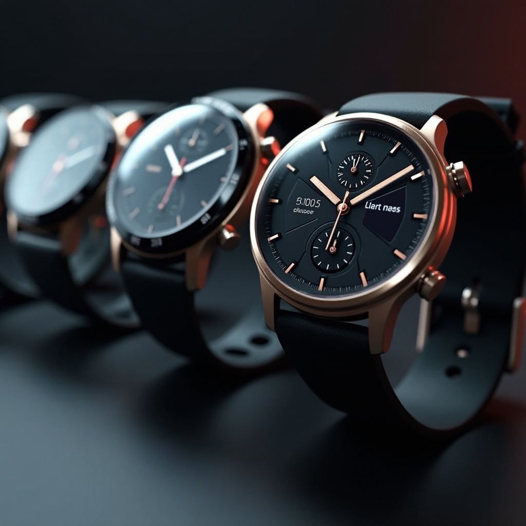 montre pour diabétique prix