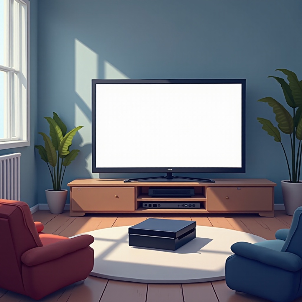 PS5 Abstürze vermeiden: Ursachen & Lösungen