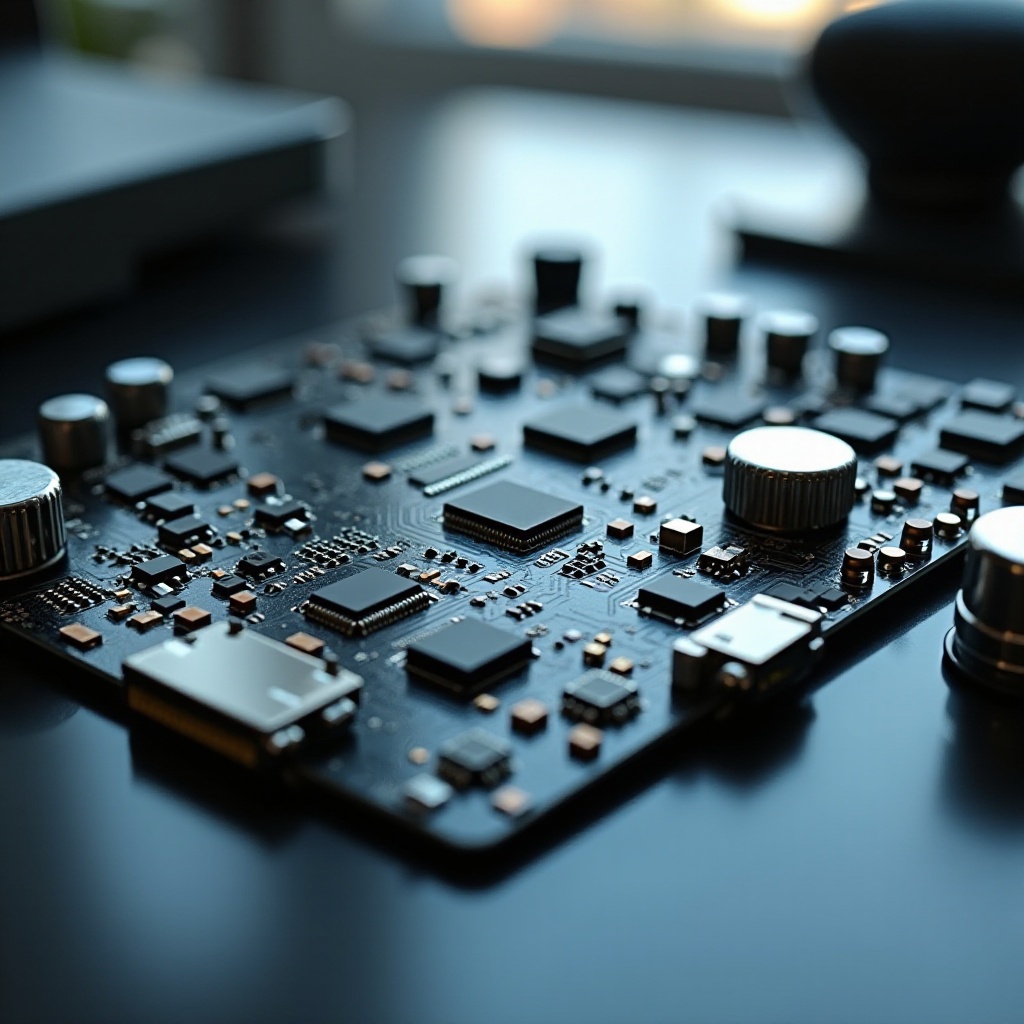 ps5 controller platine kaufen