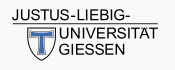 吉森大学留学一年多少钱