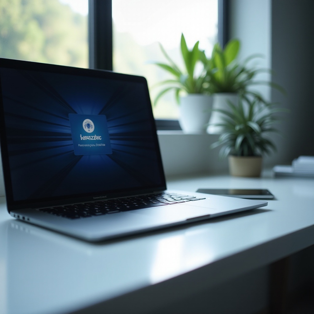 best ways to preserve macbook