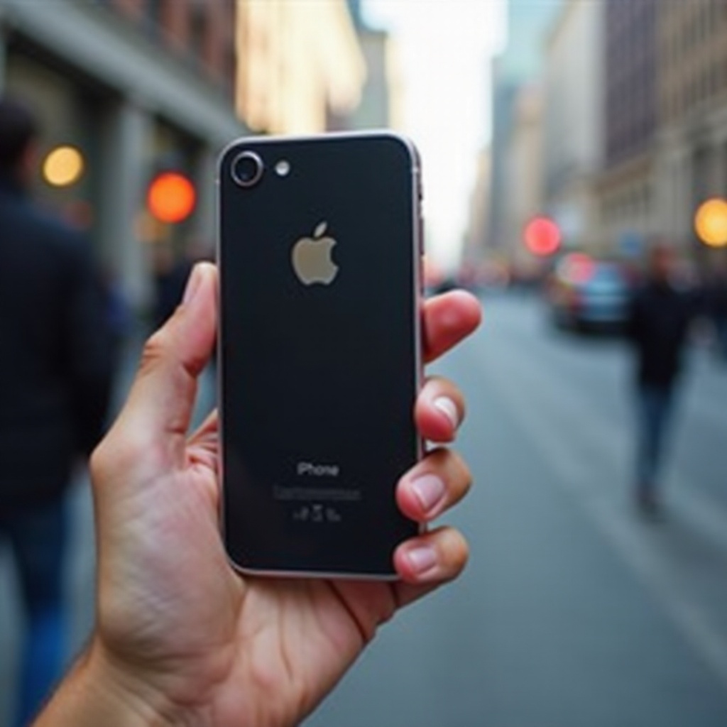 iPhone SE 4: Características y Novedades del 2024