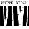 White Birch