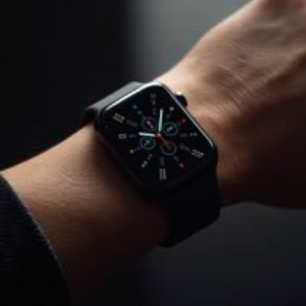 Alternativas al Apple Watch: Guía Completa 2024