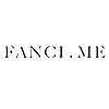 FANCIME