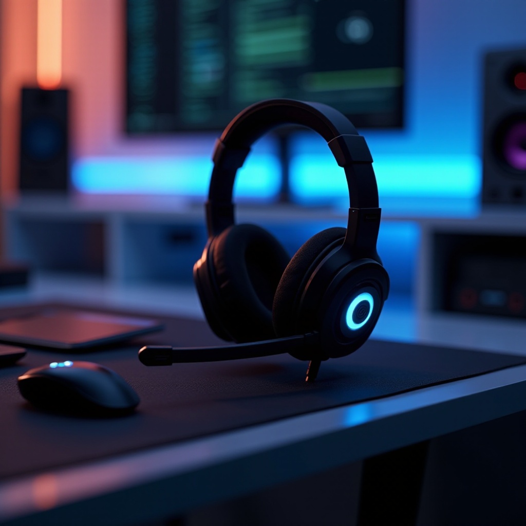 Meilleur Casque Gamer Rapport Qualité Prix 2024 | Guide Complet