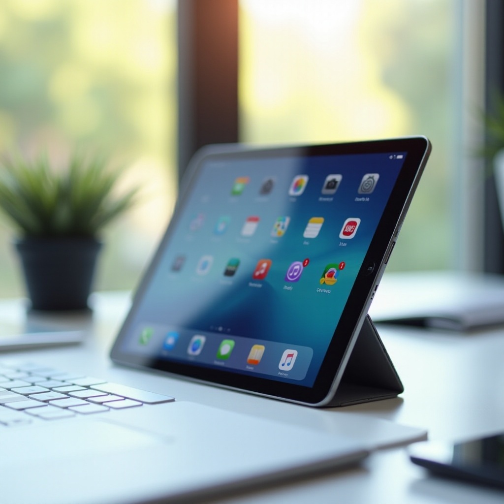 tablet mit oder ohne vertrag