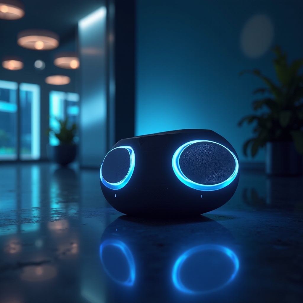 Mejores Altavoces Bluetooth 2025: Guía Completa