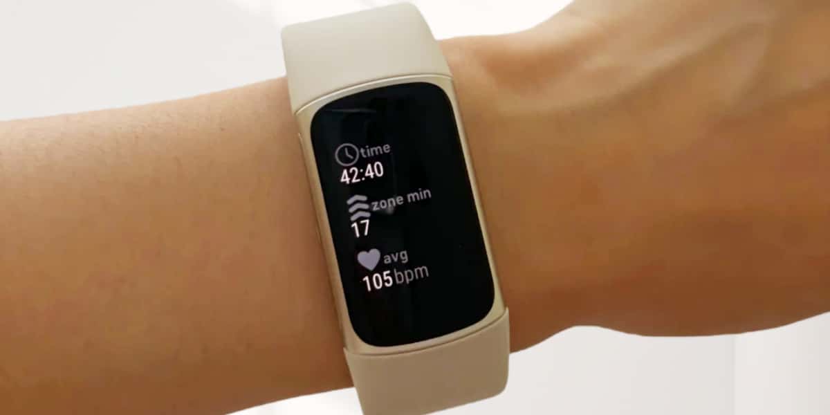 Fitbit Battery Draining Fast? How to Tell If It’s Temporary or Battery Wear