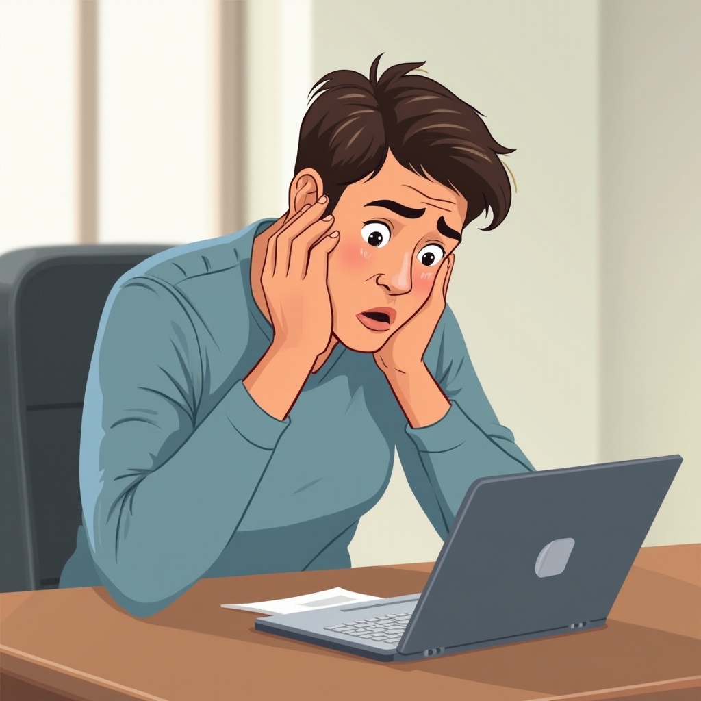 Récupérer Mot de Passe Samsung Tab A