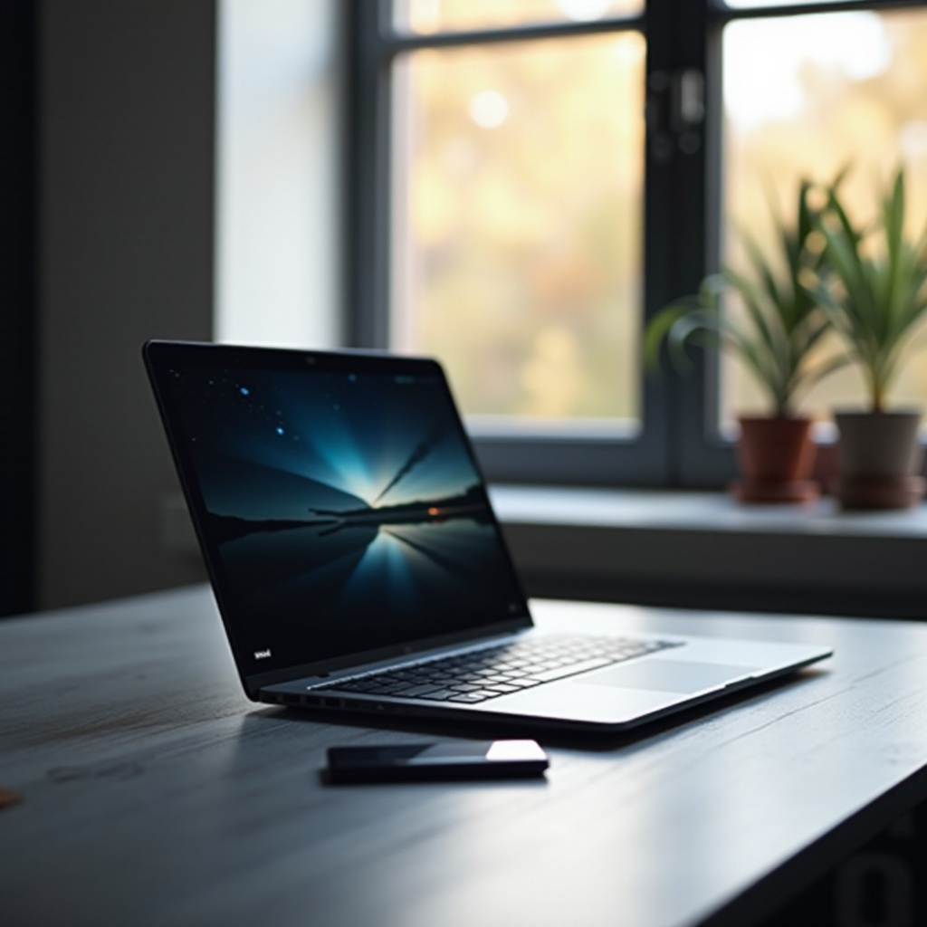 Guide 2024 pour Choisir un PC Portable Graphique