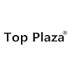 Top Plaza