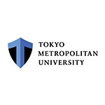 日本首都大学东京需要多少钱