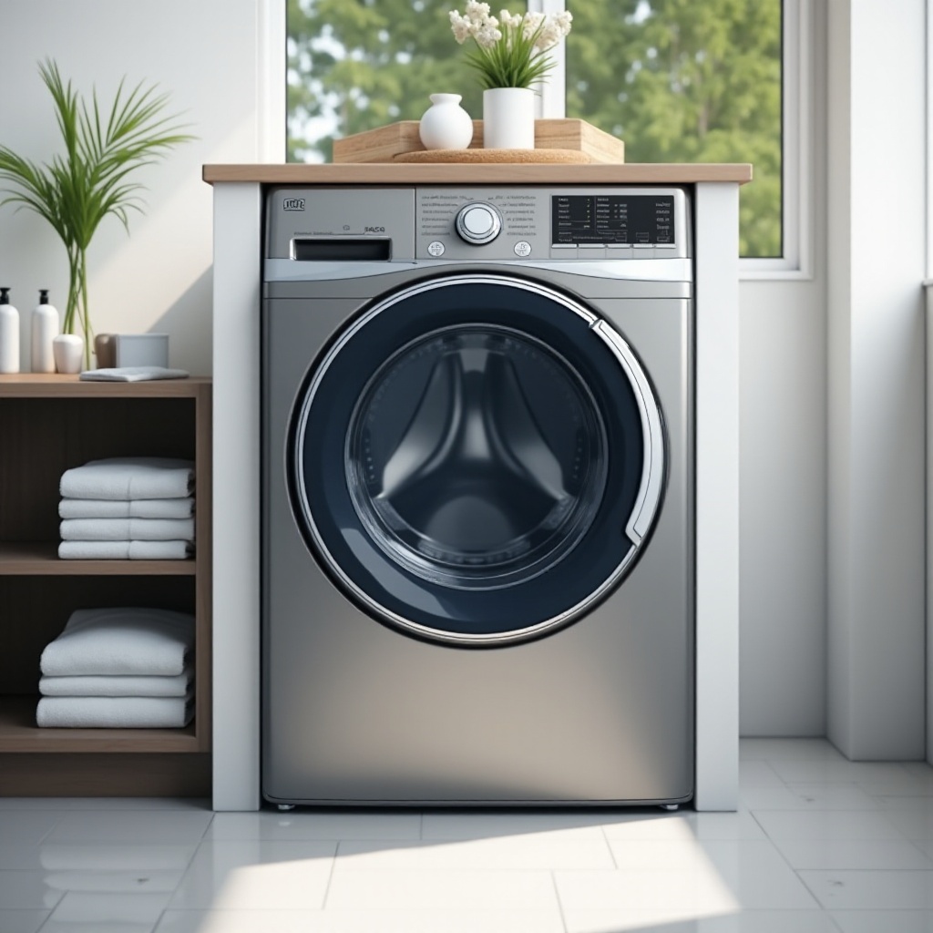 7.5cu washer mening
