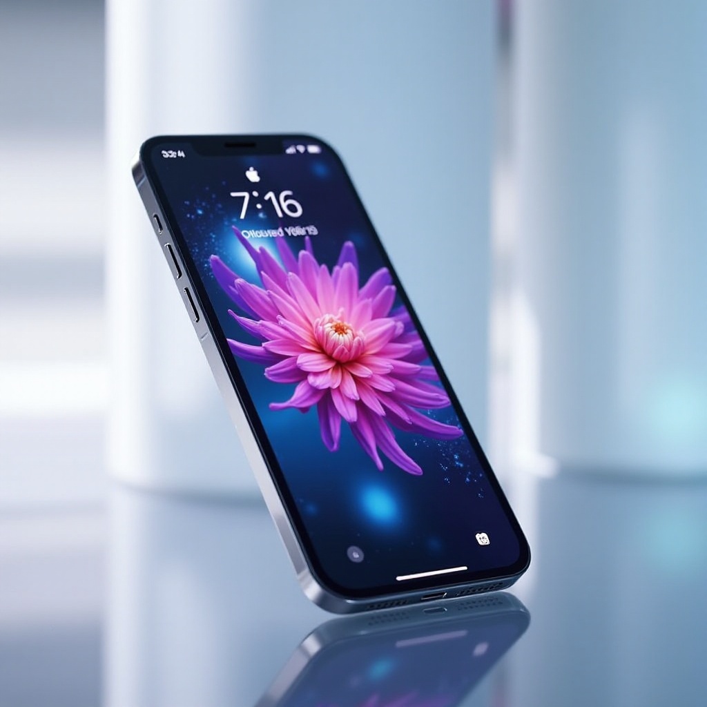avis iphone 12 pro