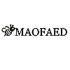 MAOFAED