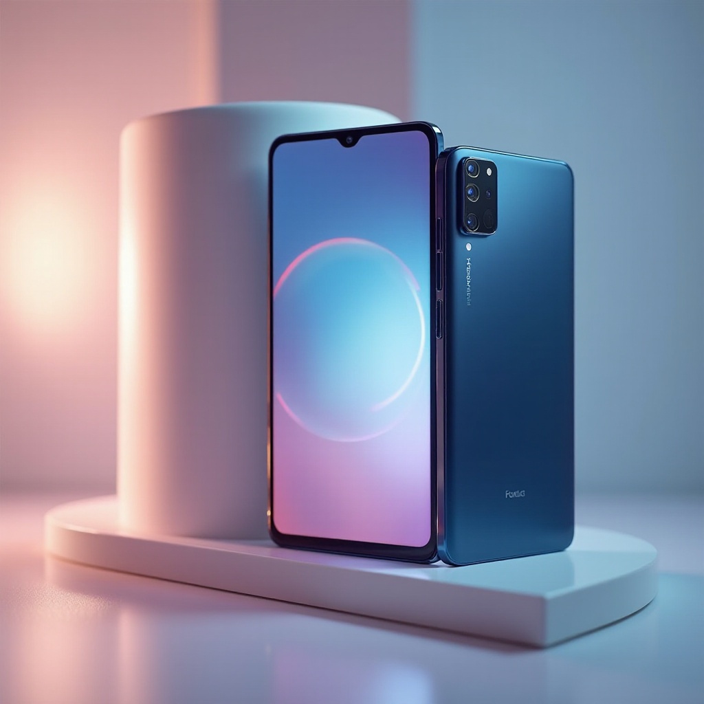 bestes handy 2022