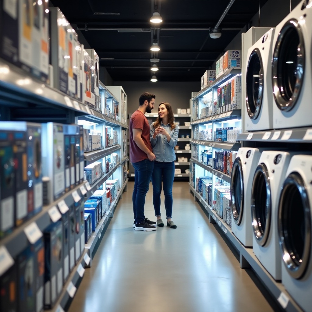 Mejores Secadoras Portátiles en Carrefour 2024