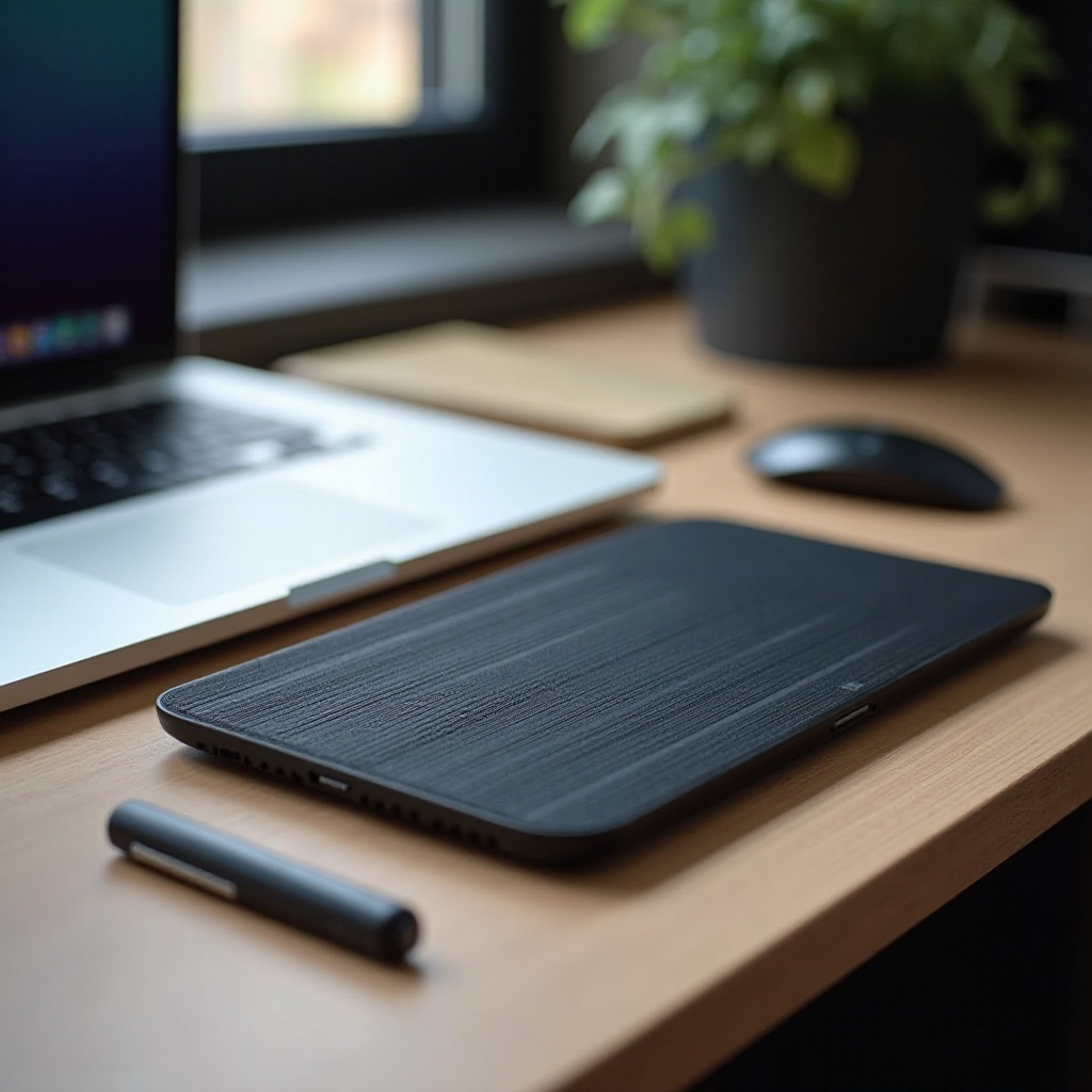 Externe Laptop-Kühlung: Tipps und Lösungen