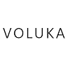 VOLUKA