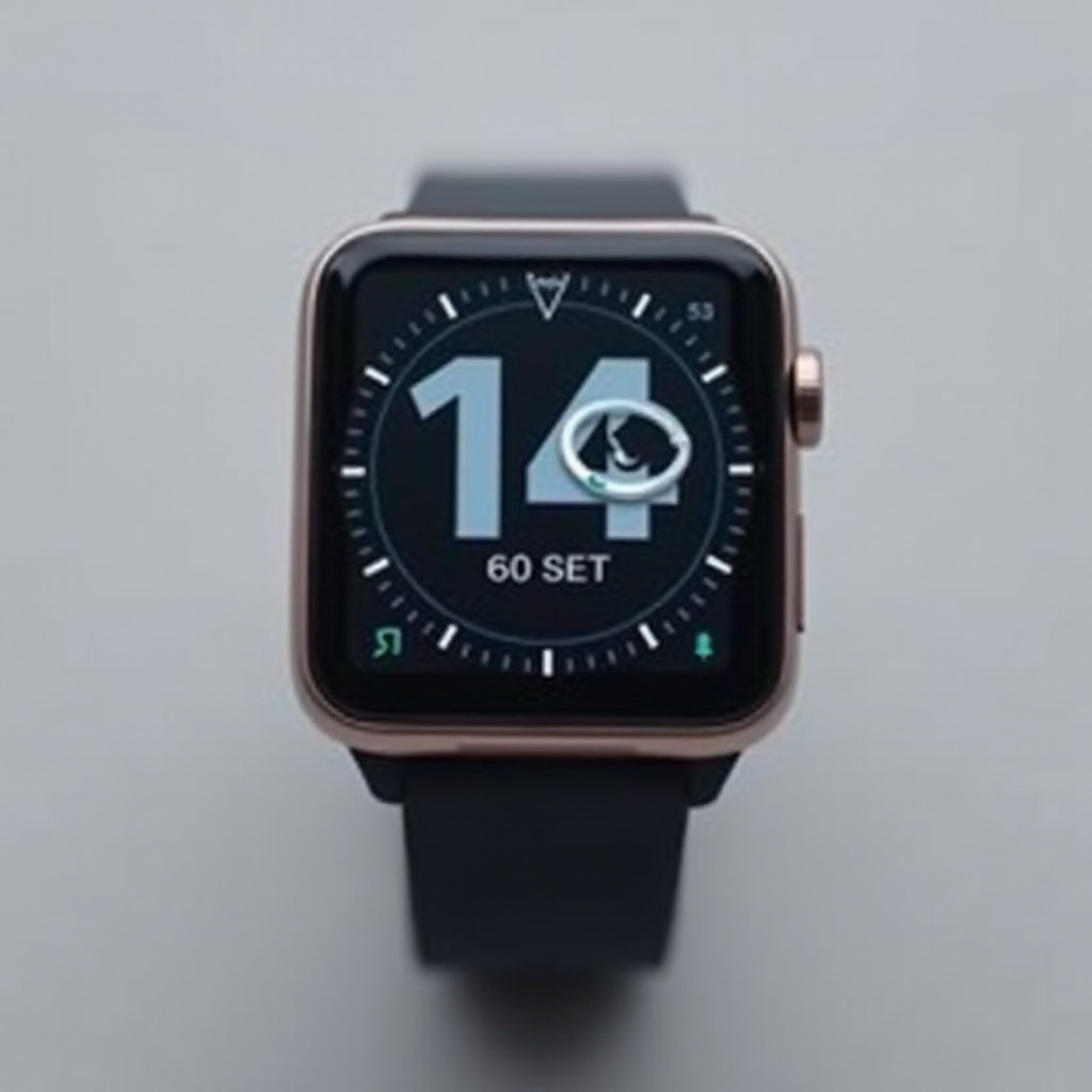 Mejores Relojes Inteligentes BT 2024