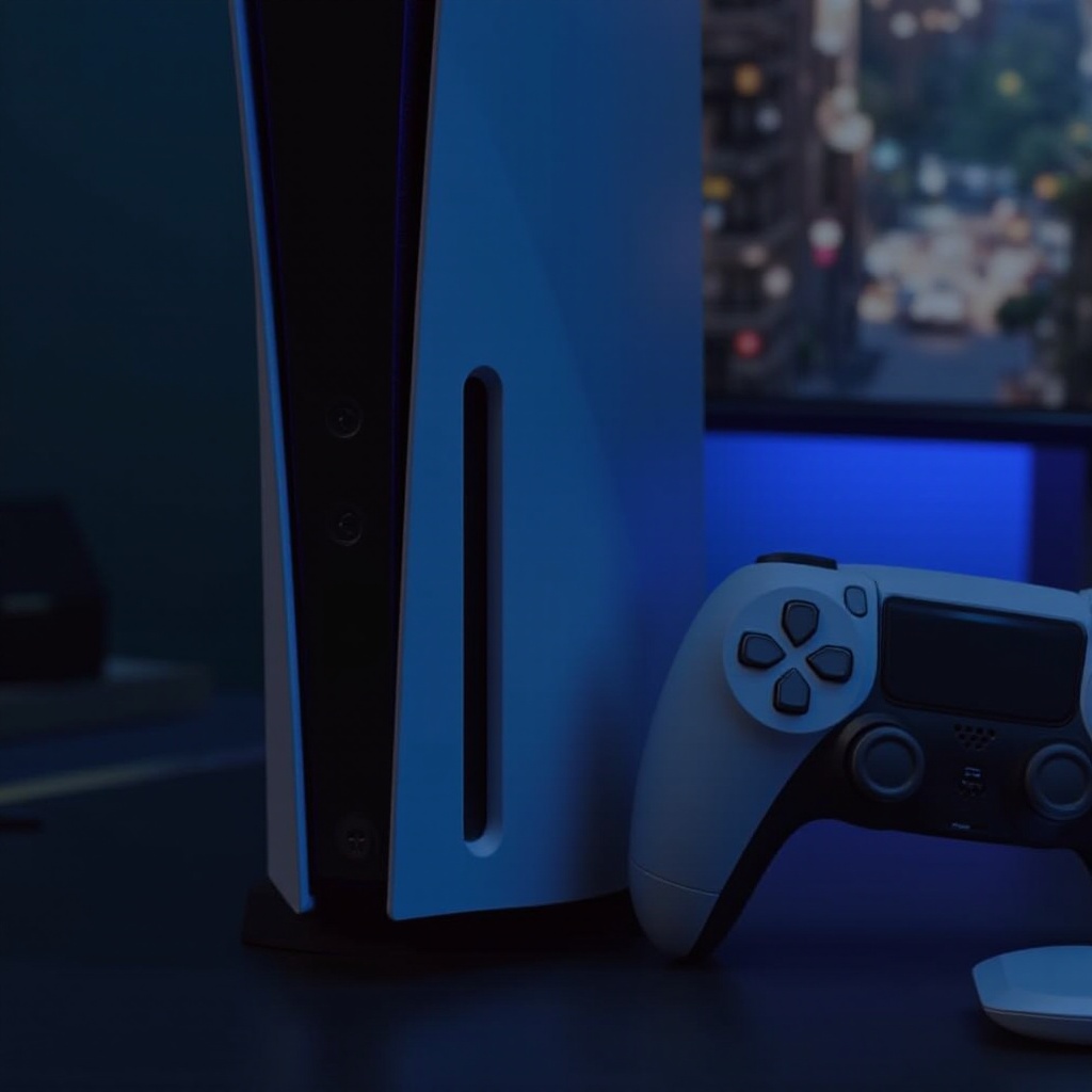 PS5 FPS: Framerate-Optimierung und Leistung erklärt