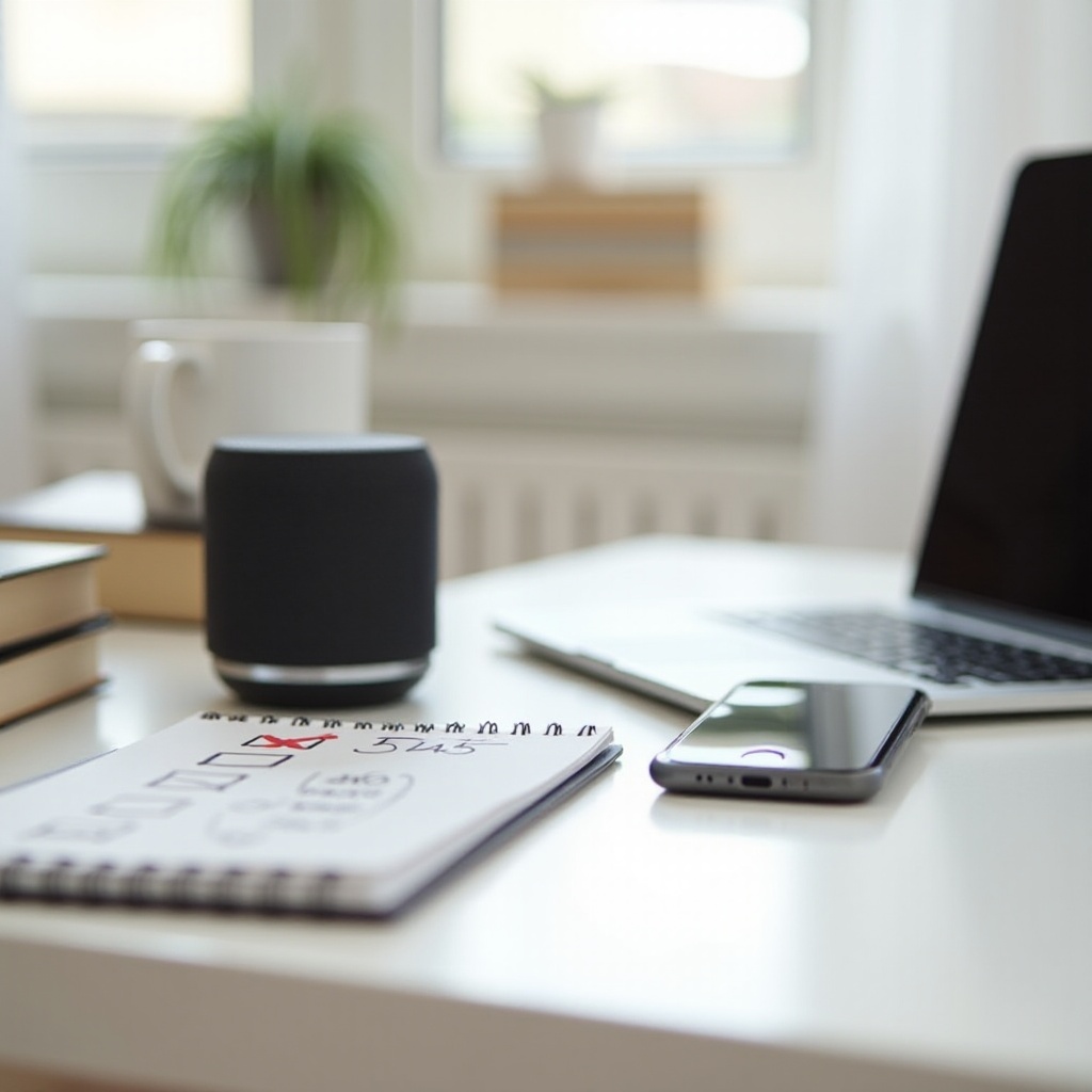 Enceinte bluetooth meilleur rapport qualité prix 2024