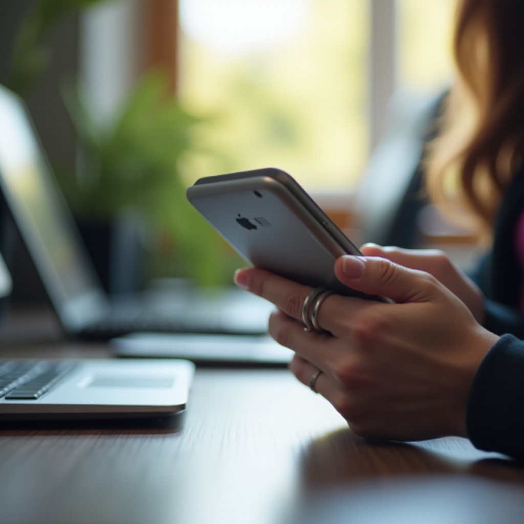 Festnetz aufs Handy umleiten: Komplettanleitung