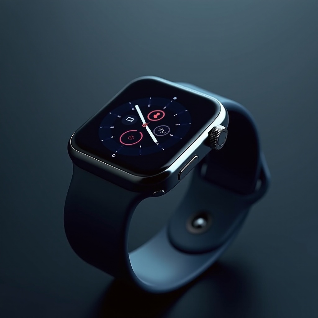 Relojes Inteligentes con Llamada: Innovación 2024