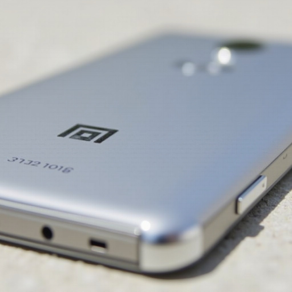 xiaomi redmi note 13 pro 5g 256gb opiniones