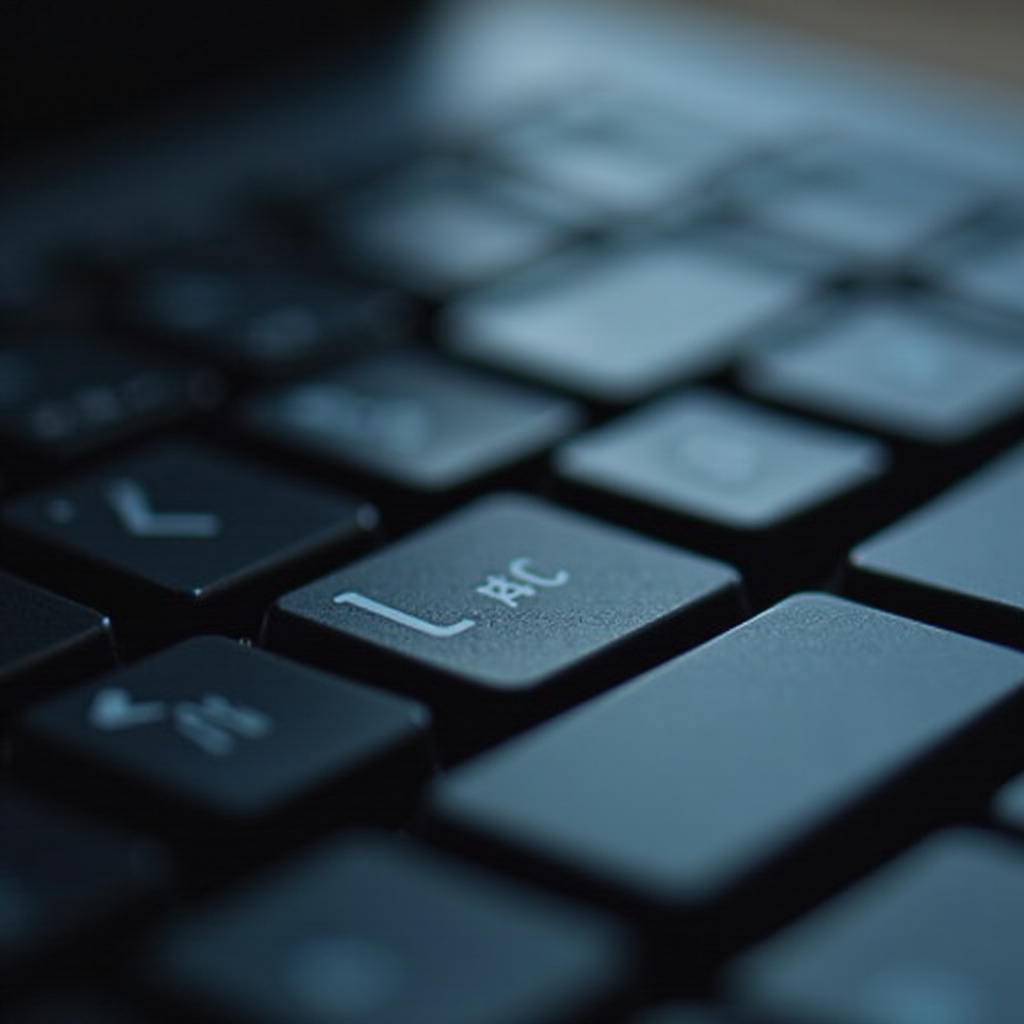 Reiniciar Windows con Teclado: Guía Eficiente