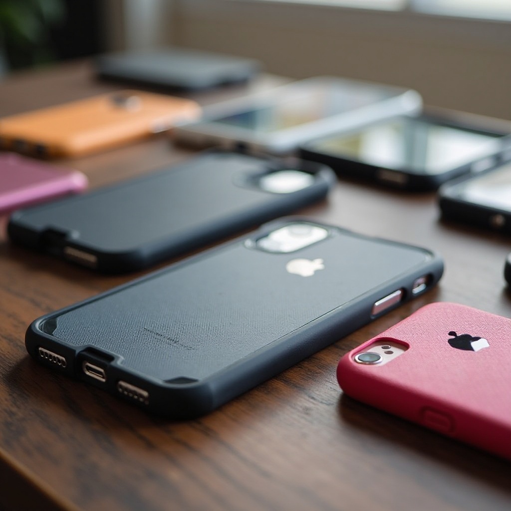 Best Amazon iPhone 12 Cases: Protect Your Investment