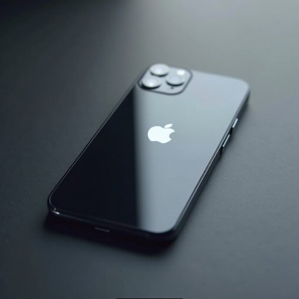 Opiniones de Apple iPhone 15 Pro Max: Análisis Completo