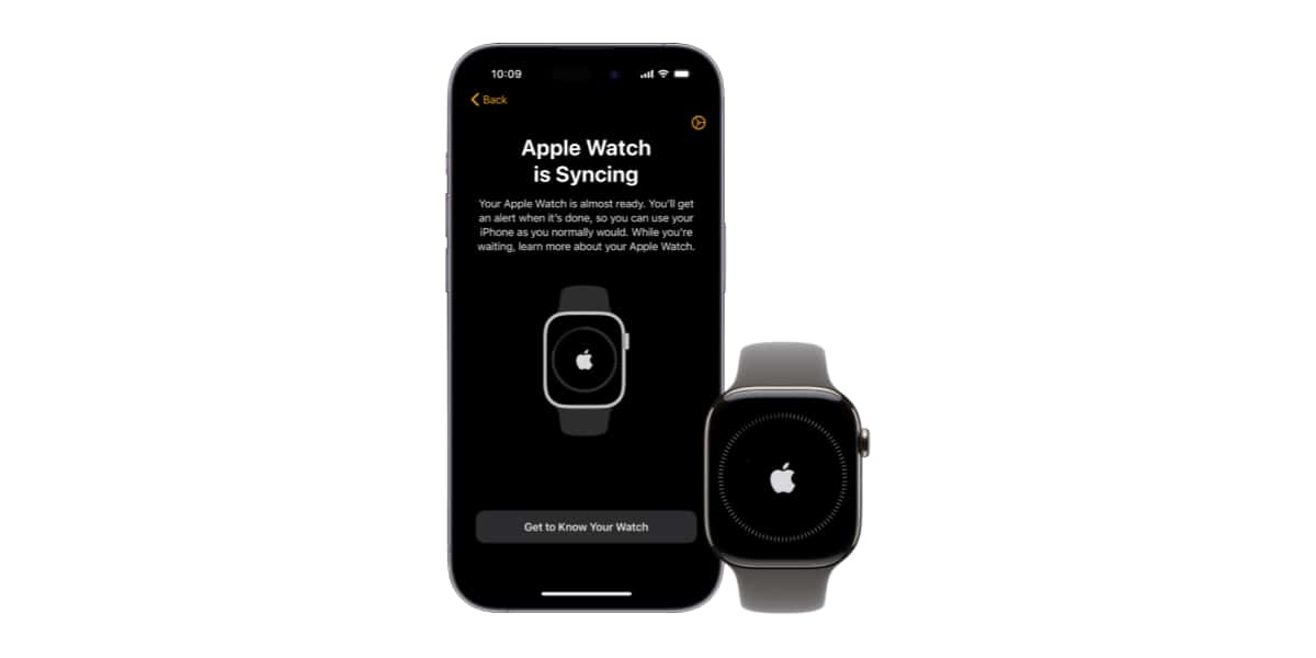 Apple Watch Bisa Tanpa iPhone? Inilah Fitur Standalone dan Selulernya