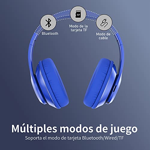 Miniaturas 2