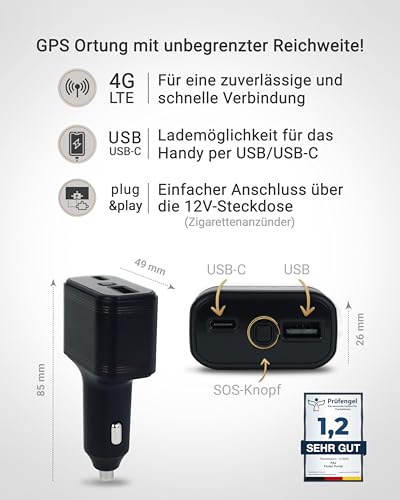 Miniaturansicht 2