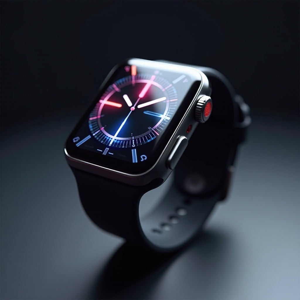 Explora Smartwatches con Cámara y Micrófono 2024