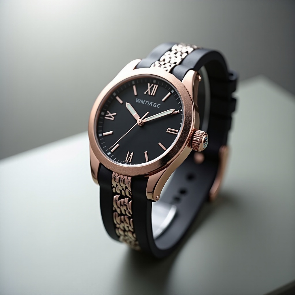 Guide Ultime Montre Sport Femme Non Connectée 2024