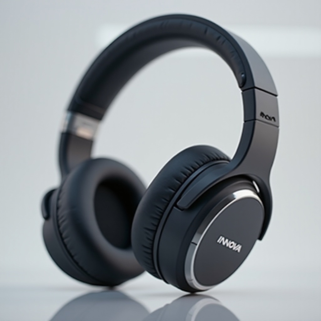 auriculares innova como funciona