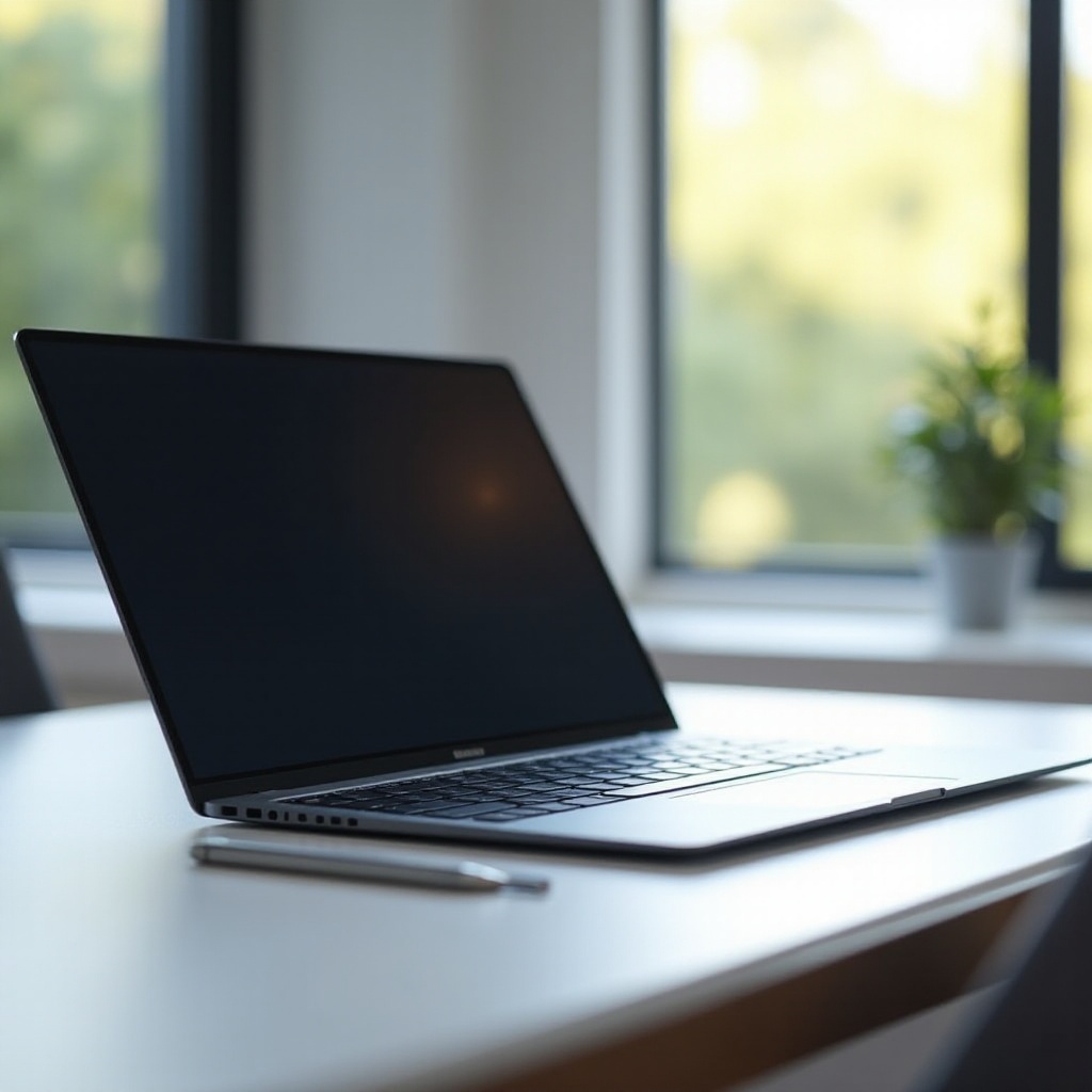 meilleur pc portable avec pavé numérique