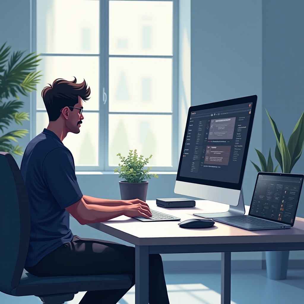 Qué reloj inteligente me recomiendan para el 2024