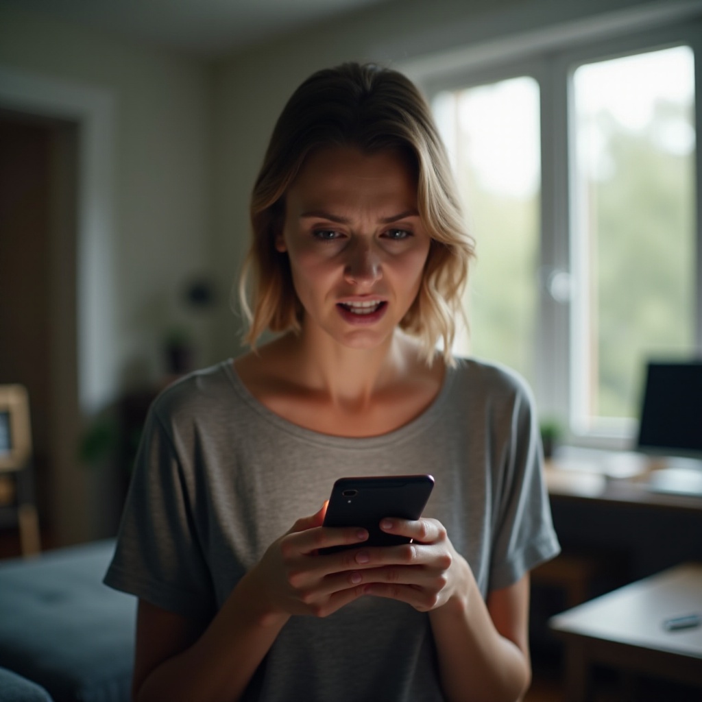1&1 kann nicht telefonieren handy