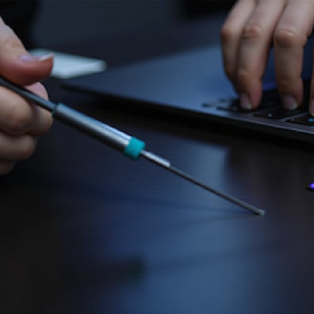 bluetoooth not showing up on galax chromebook 2
