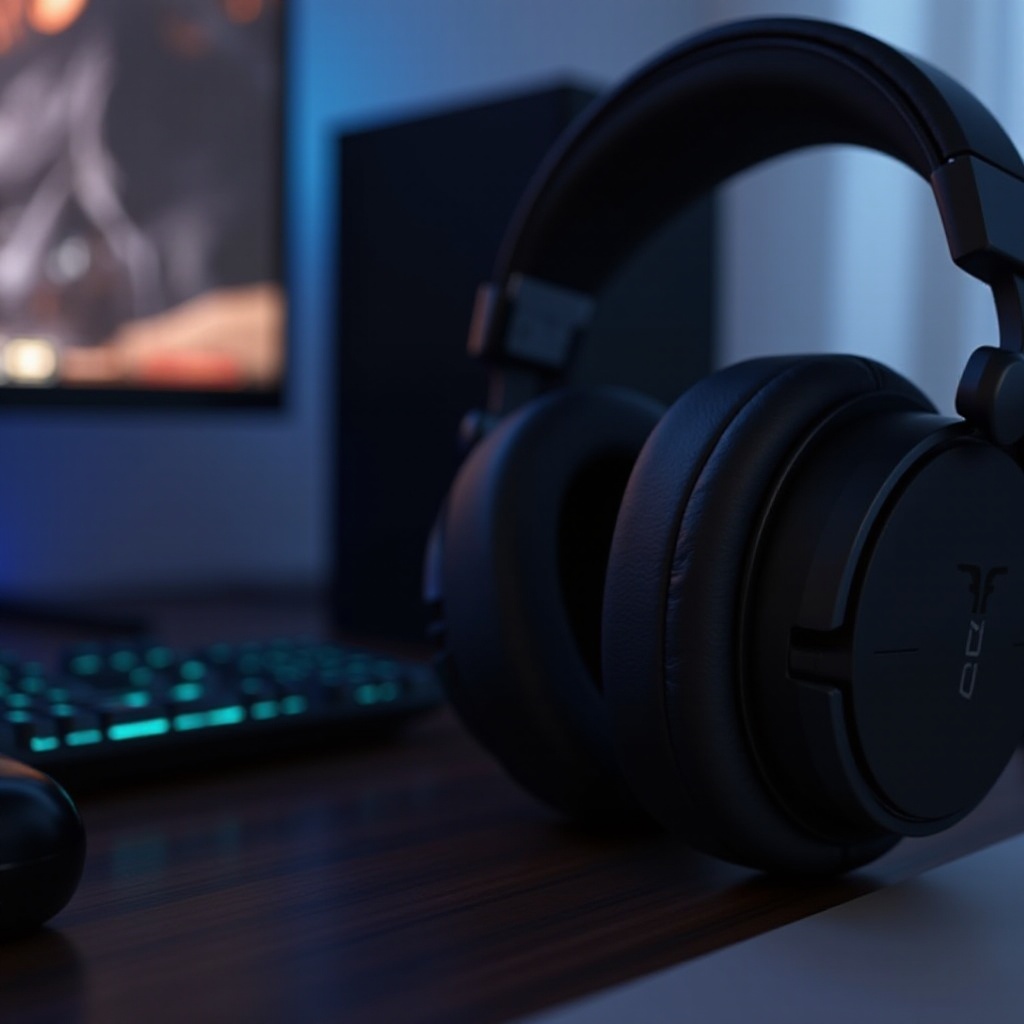 Top Casque Filaire PS5 2024 : Comparatif et Guide