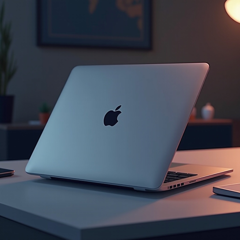 Laptop ohne Aufklappen einschalten: Tipps & Methoden