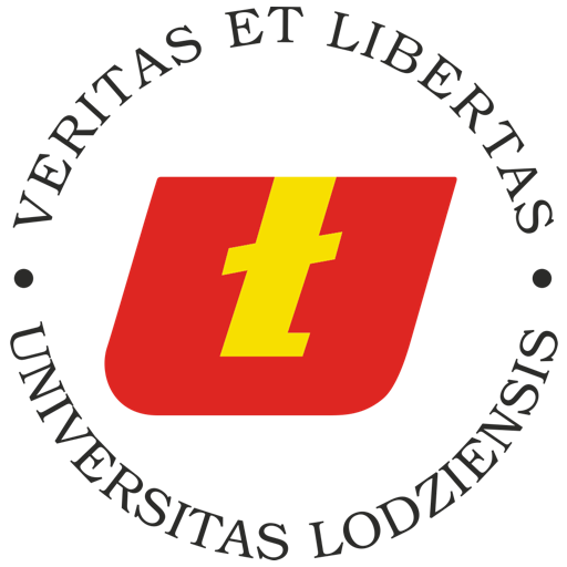 罗兹大学一年要多少钱