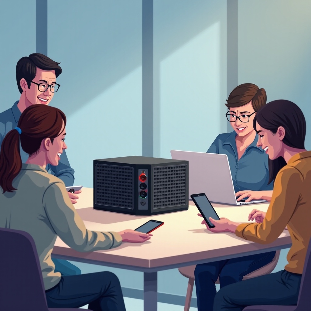 Handy Lautsprecher geht nicht: Ursachen & Lösungen